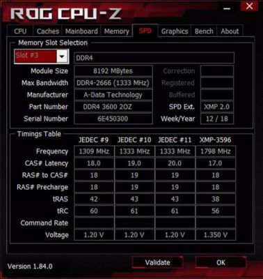 包含镧cpu跑分v1.6的词条