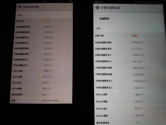国美自带店铺跑分的简单介绍-图3 国美自带店铺跑分的简单介绍-图3