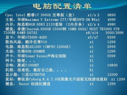 包含三星750固态跑分的词条-图2 包含三星750固态跑分的词条-图2