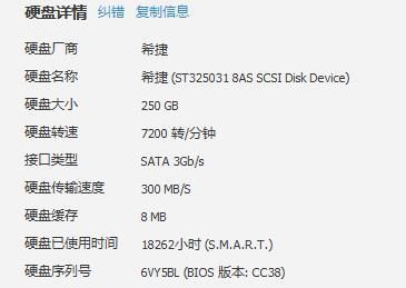 包含速龙x3460跑分的词条