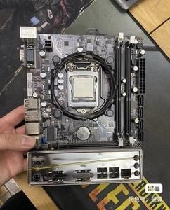 包含速龙x3460跑分的词条-图2 包含速龙x3460跑分的词条-图2