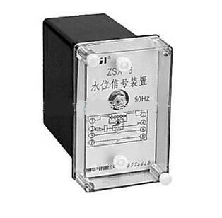 水位信号无线传输(水位信号装置)-图2 水位信号无线传输(水位信号装置)-图2