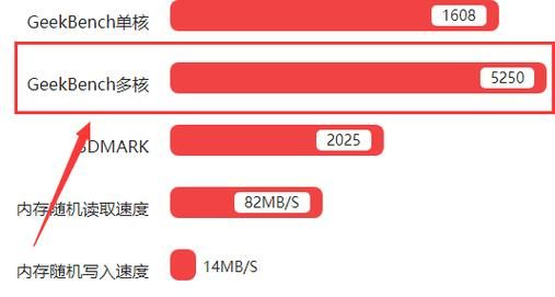 helioP20跑分的简单介绍-图2 helioP20跑分的简单介绍-图2