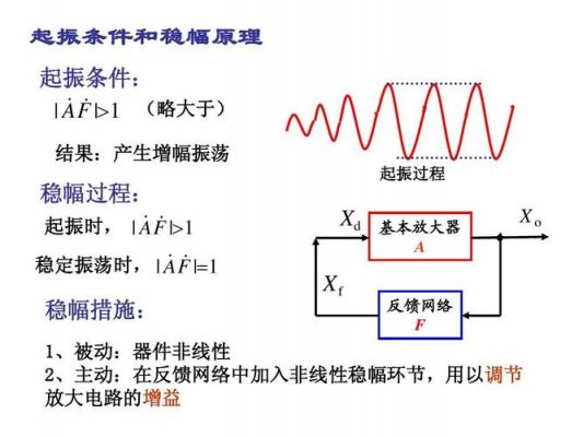 信号传输1Gbe(信号传输过程中产生干扰的原因是)-图2 信号传输1Gbe(信号传输过程中产生干扰的原因是)-图2