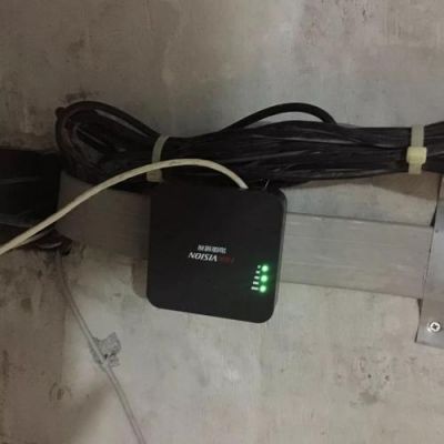 网桥传输延迟特别高（网桥延迟时间多少合理）