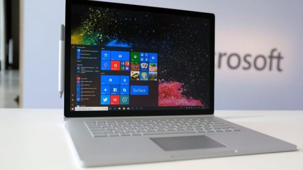 surfacebook2跑分多少的简单介绍