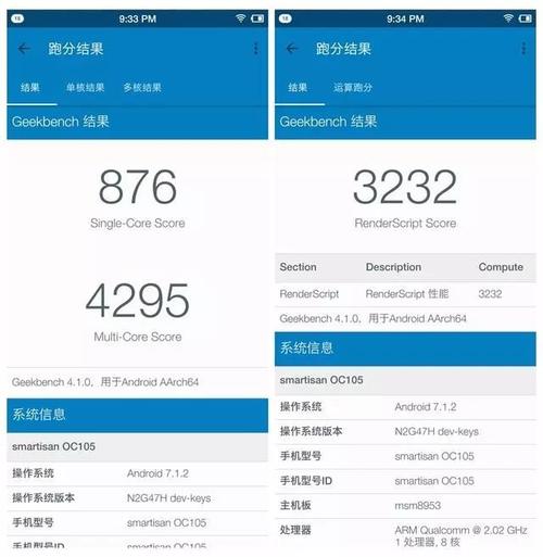 关于30000跑分的cpu多少元的信息-图2 关于30000跑分的cpu多少元的信息-图2