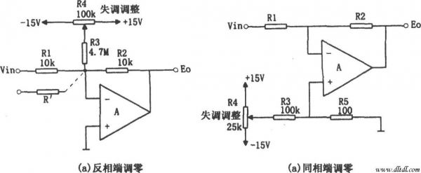mvb传输距离（mv信号传输距离）