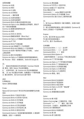 win7打印屏幕快捷键?打印是哪个快捷键-图3 win7打印屏幕快捷键?打印是哪个快捷键-图3