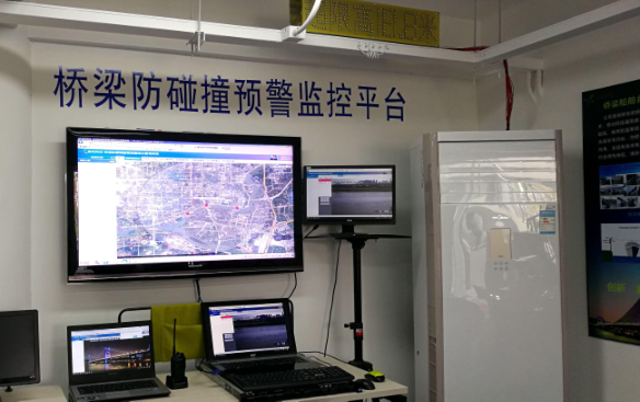 无线传输防碰撞协议（无线碰撞检测报警器）