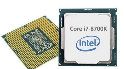 7890k跑分的简单介绍-图3 7890k跑分的简单介绍-图3