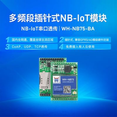 nb传输用什么模块（nb数据传输模式）