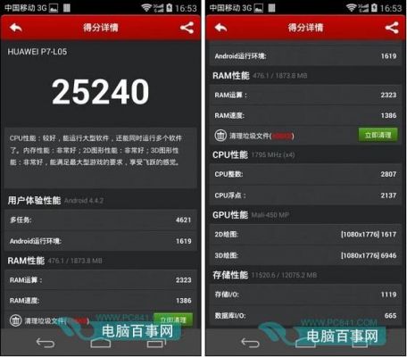 国产手机跑分软件下载的简单介绍-图3 国产手机跑分软件下载的简单介绍-图3