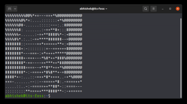ascii模式传输（ascii converter）