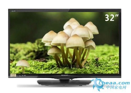 关于夏普s2+1699元跑分的信息