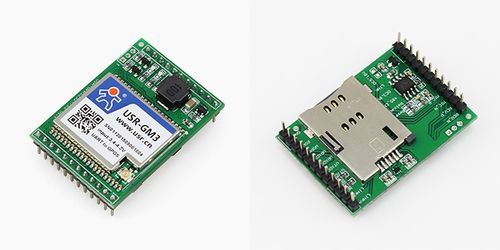 gprs透明传输(gprs透传模块)-图3 gprs透明传输(gprs透传模块)-图3
