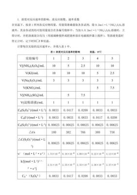 无线传输速率测试(无线传输速率测试实验报告)-图3 无线传输速率测试(无线传输速率测试实验报告)-图3