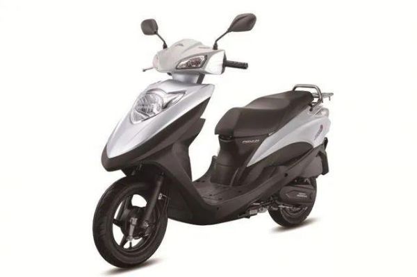 ns125la和cc110选哪个？NS125