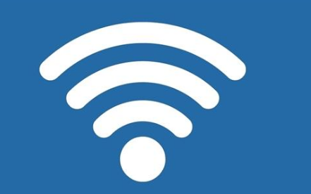蓝牙连接影响wifi传输(蓝牙影响网络)-图3 蓝牙连接影响wifi传输(蓝牙影响网络)-图3