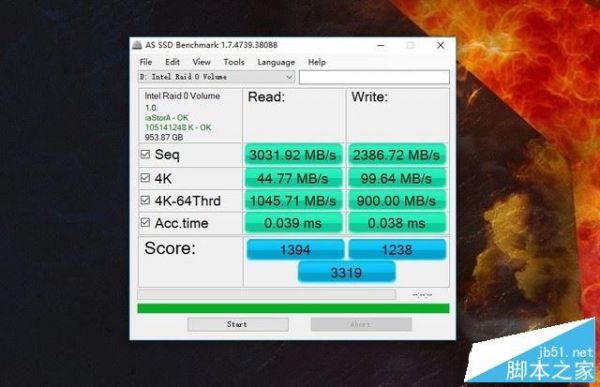关于y920跑分的信息-图2 关于y920跑分的信息-图2