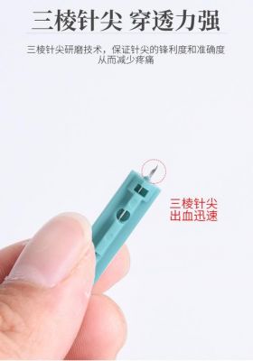 26g传输(26g的视频怎么传输)-图2 26g传输(26g的视频怎么传输)-图2