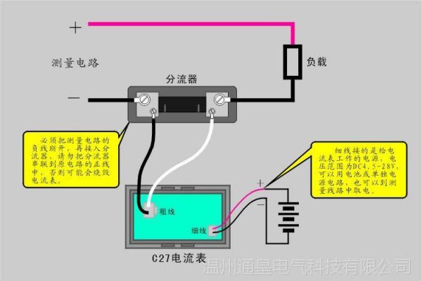 26g传输（26g的视频怎么传输）
