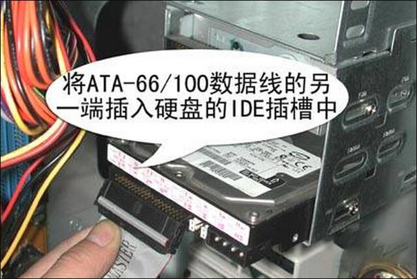 怎么安装cd驱动器？cd驱动器