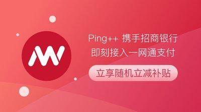 招商银行一网通支付是什么？招商一网通