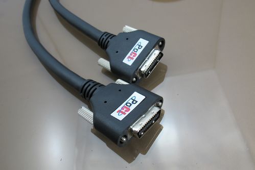 cameralink传输转光纤（cameralink转lvds）