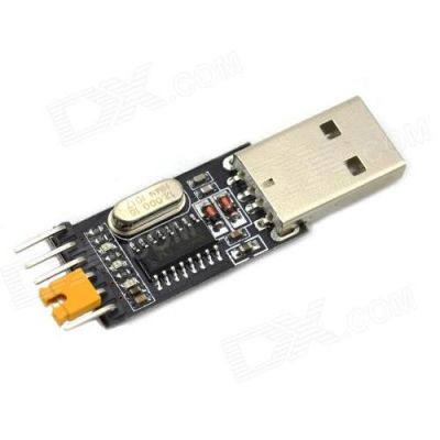 usb通过fpga传输（fpga usb转串口）
