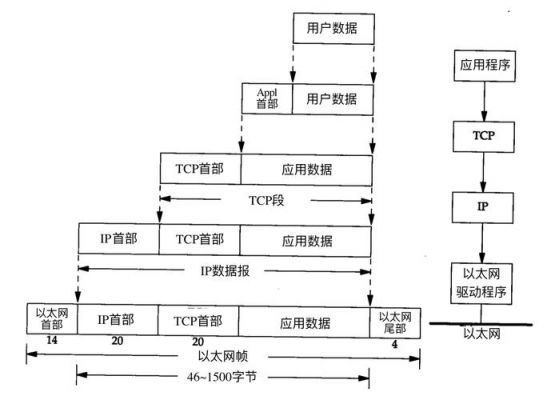 tcp实时传输(tcp数据传送)-图2 tcp实时传输(tcp数据传送)-图2