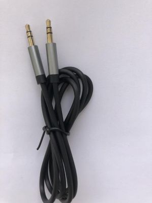 传输线高频(传输线高频电导率高)-图3 传输线高频(传输线高频电导率高)-图3