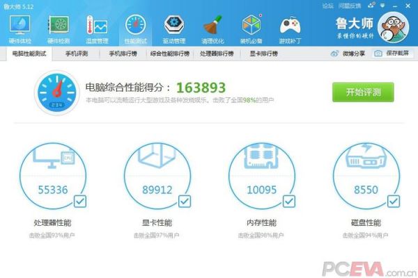包含v8跑分中兴的词条-图3
