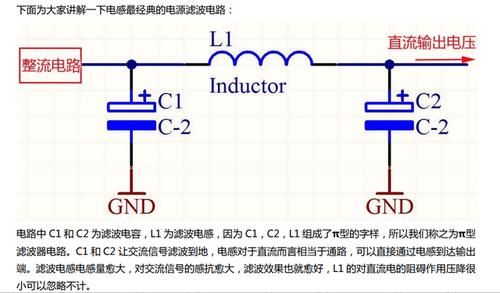 传输通路电感(交流通路中电感)-图3 传输通路电感(交流通路中电感)-图3