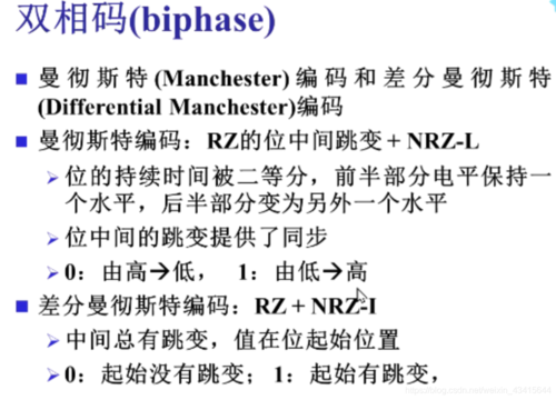 数字信号的传输速率(数字信号传输速率单位换算)-图3 数字信号的传输速率(数字信号传输速率单位换算)-图3