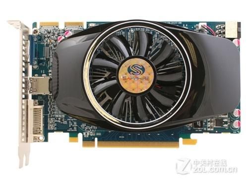 gddr5相当于什么显卡?gddr5-图2 gddr5相当于什么显卡?gddr5-图2