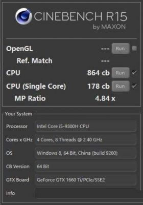 cinebenchi53210跑分的简单介绍-图2 cinebenchi53210跑分的简单介绍-图2