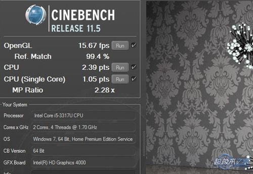 cinebenchi53210跑分的简单介绍-图3 cinebenchi53210跑分的简单介绍-图3