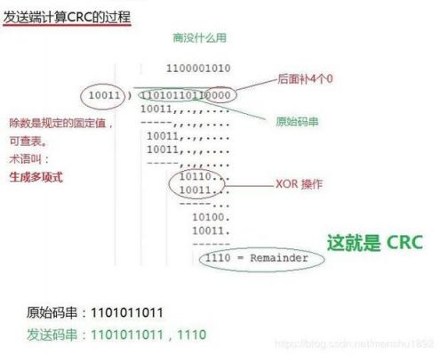 mfc传输信号（mfc信号是什么）