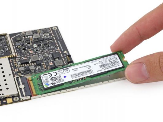 包含surfacebook965跑分的词条-图3 包含surfacebook965跑分的词条-图3