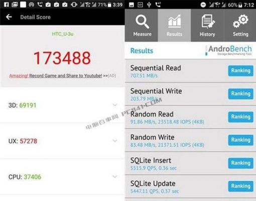 包含htc11跑分的词条-图2 包含htc11跑分的词条-图2