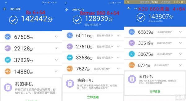 酷比max3跑分的简单介绍-图1 酷比max3跑分的简单介绍-图1