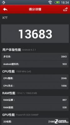 酷比max3跑分的简单介绍-图2 酷比max3跑分的简单介绍-图2