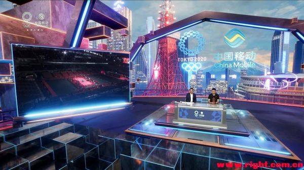 咪咕视频集成播控cctv怎么看？咪咕视频