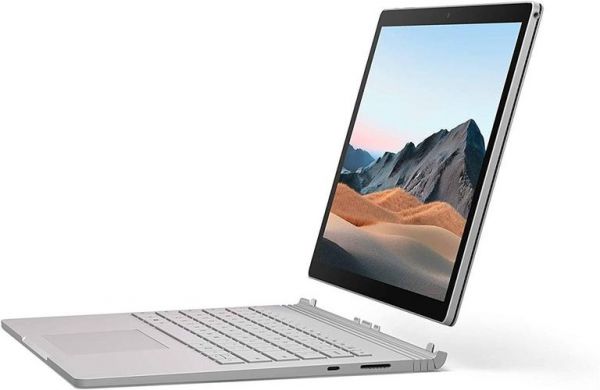 surface3象棋跑分的简单介绍-图1 surface3象棋跑分的简单介绍-图1