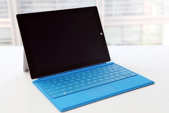 surface3象棋跑分的简单介绍-图3 surface3象棋跑分的简单介绍-图3