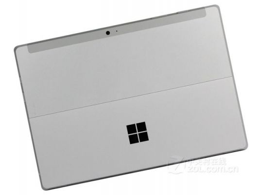 surface3象棋跑分的简单介绍-图2 surface3象棋跑分的简单介绍-图2