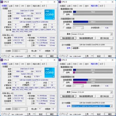 cpuhash跑分死机的简单介绍-图2 cpuhash跑分死机的简单介绍-图2