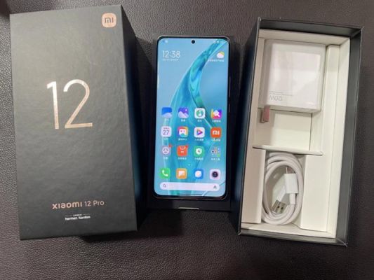 128g手机够用吗?128g够用吗-图1 128g手机够用吗?128g够用吗-图1