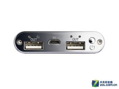 usb接口支持传输视频吗(usb可以连接手机吗传送视频吗)-图2 usb接口支持传输视频吗(usb可以连接手机吗传送视频吗)-图2